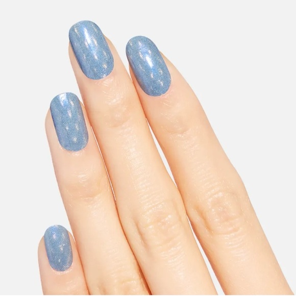 Color Street Static Signal - Picture 3 of 3